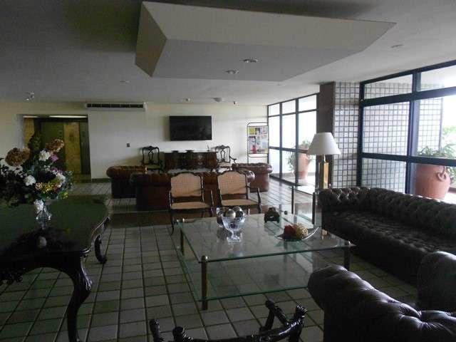 Ondina Apart Hotel Residence サルバドール エクステリア 写真
