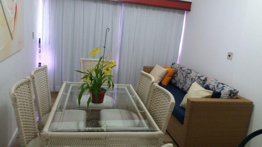 Ondina Apart Hotel Residence サルバドール エクステリア 写真